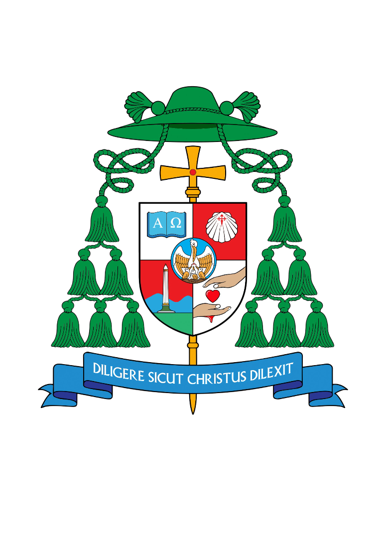 IMAVI Logo